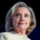 Hillary Clinton