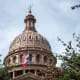 Democratic Legislators Flee Texas To Stop Votes In Current Special Session