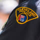 Image: A Cleveland police officer surveys a street on May 23, 2015 in Cleveland, Ohio.