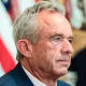 Robert F. Kennedy Jr
