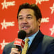 Dean Cain
