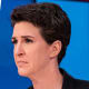 Billy Long; Rachel Maddow.