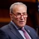Chuck Schumer speaks
