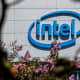 Intel's Money Woes Throw Biden Team's Chip Strategy Into Turmoil