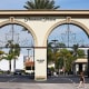 Allen Media Group Makes Offer To Buy Paramount Global For 30 Billion
