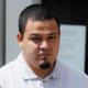Deportation Error Kilmar Abrego Garcia released from jail