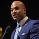 Maryland Gov. Wes Moore