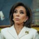 Jeanine Pirro.