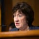 Sen. Susan Collins
