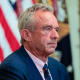 Robert F. Kennedy Jr.