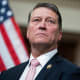 Rep. Ronny Jackson
