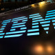 ibm logo