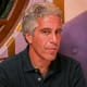 Jeffrey Epstein.