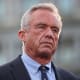 Robert F. Kennedy Jr.
