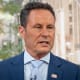 Brian Kilmeade.