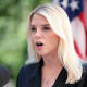 Attorney General Bondi And FBI Director Patel Announce Results Of Operation Restore Justice