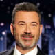 JIMMY KIMMEL