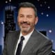 JIMMY KIMMEL