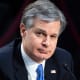 chris christopher wray fbi
