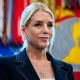 Attorney General Pam Bondi