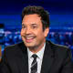 Jimmy Fallon.