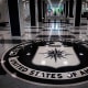 Media tour of the updated CIA museum, on September 24 in Mclean, VA.