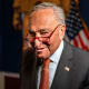 Chuck Schumer,