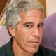 Chris Hayes; Jeffrey Epstein