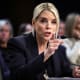 Image: Attorney General Pam Bondi Testifies To The Senate Judiciary Committee