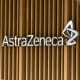 Donald Trump; AstraZeneca building