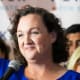 U.S. Rep. Katie Porter, D-Calif.