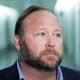 Alex Jones.