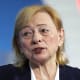 U.S. Gov. Janet Mills (D-ME).