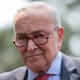 Chuck Schumer.
