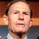 Richard Blumenthal.