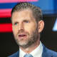 Eric Trump.