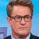 Joe Scarborough; Mike-Johnson