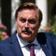 Mike Lindell