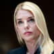 Attorney General Pam Bondi