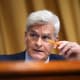 Sen. Bill Cassidy.
