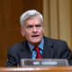Bill Cassidy politics political politician