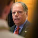 Sen. Doug Jones.