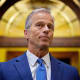 John Thune