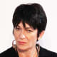 Ghislaine Maxwell.