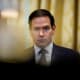 Marco Rubio
