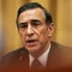 Darrell Issa on Capitol Hill.