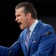 Pete Hegseth