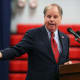 Sen. Doug Jones.