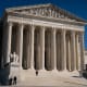 The Supreme Court.