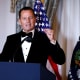 Ambassador Richard Grenell, Kennedy Center President, speaks at the 48th Kennedy Center Honors Medallion Reception.